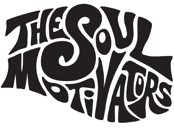 TheSoulMotivators_logo-removebg-preview